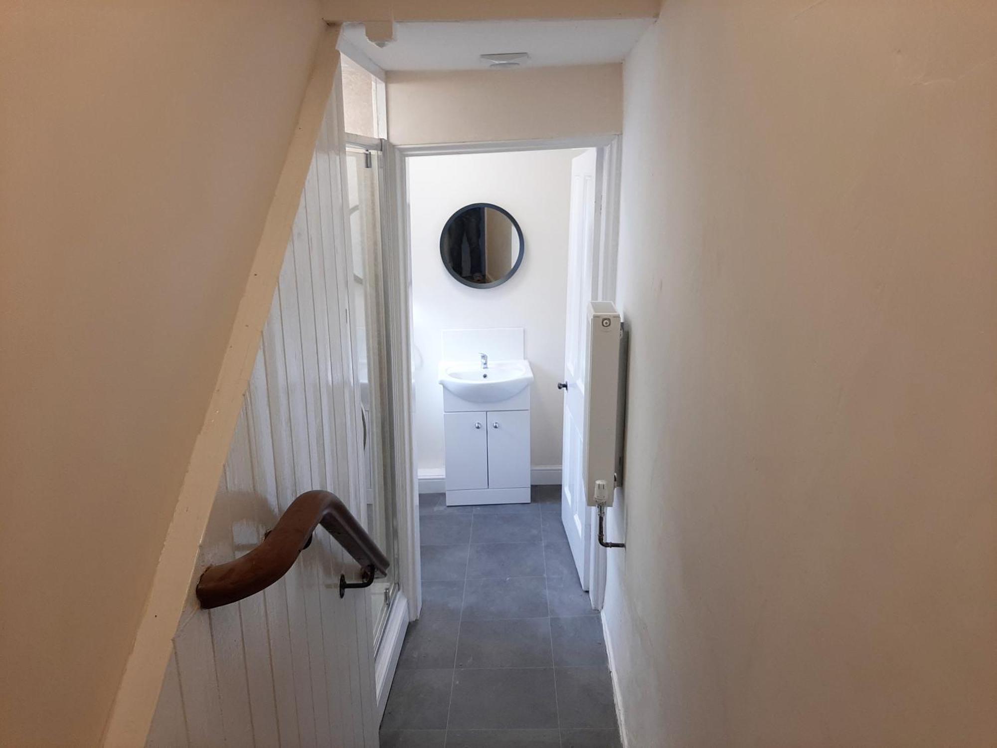 Malton Central Apartments Стая снимка